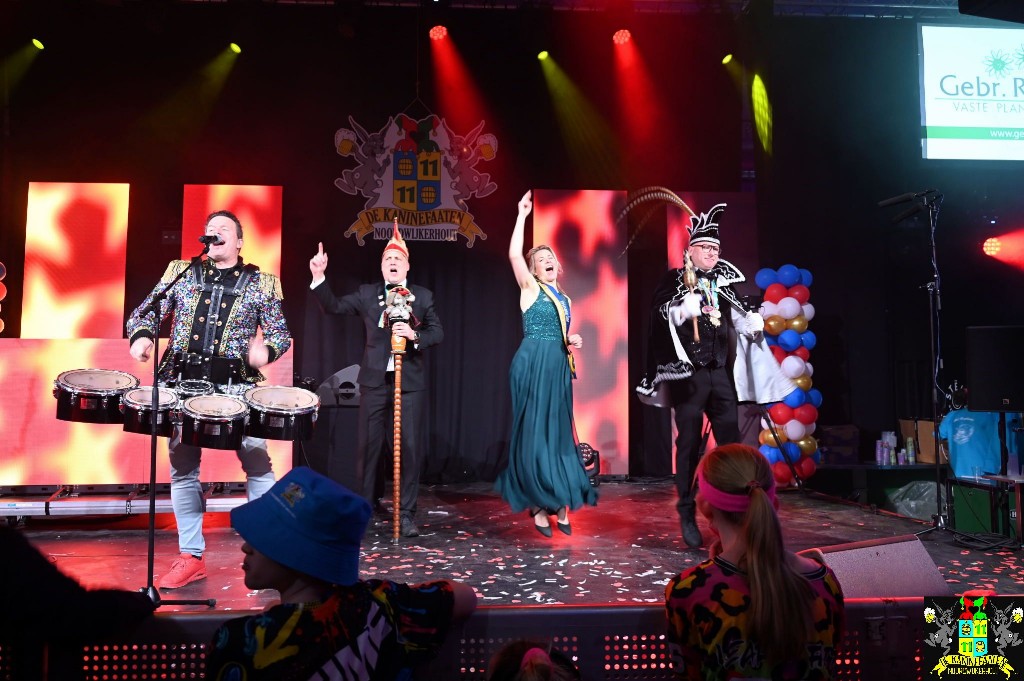 ../Images/Steegfeest XL 2026 092.jpg